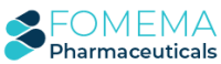 Fomemapharma Sdn Bhd
