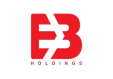 logo4