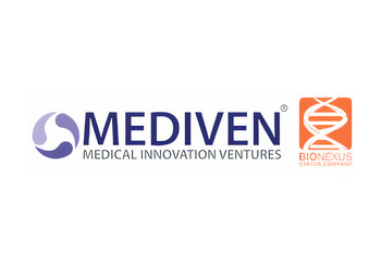 medi