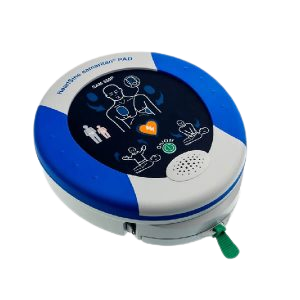 Medicert-AED_Heartsine-350P-view-300x300-removebg-preview