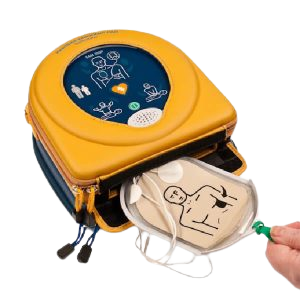 Medicert-AED_Heartsine-350P-with-adult-pad-pak-300x300-removebg-preview