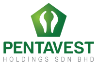 Logo-Pentavest-200x135