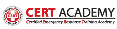 certacademy logo