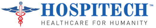 hospitech logo