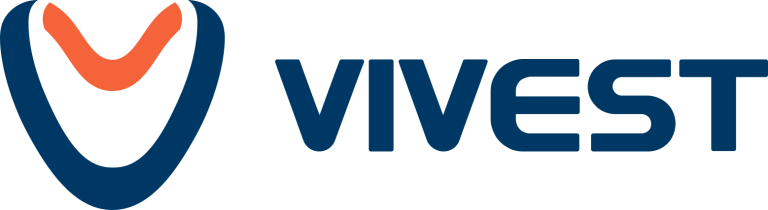 vivest logo